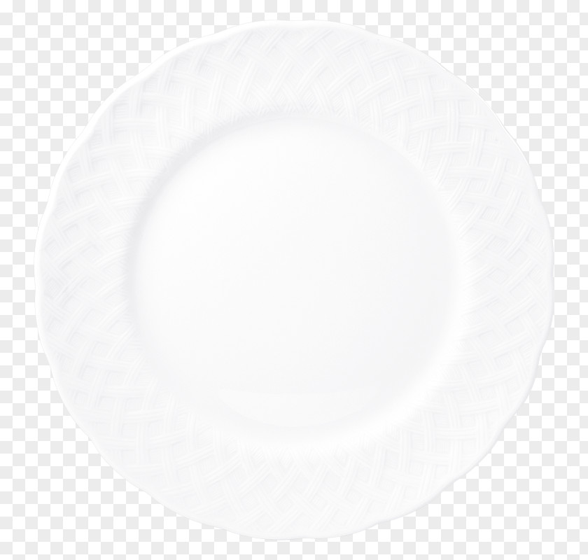 Plate Porcelain Glass Tableware Kitchen PNG