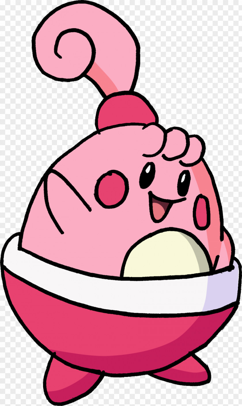 Pokmon Happiny Pokémon Blissey Chansey Image PNG