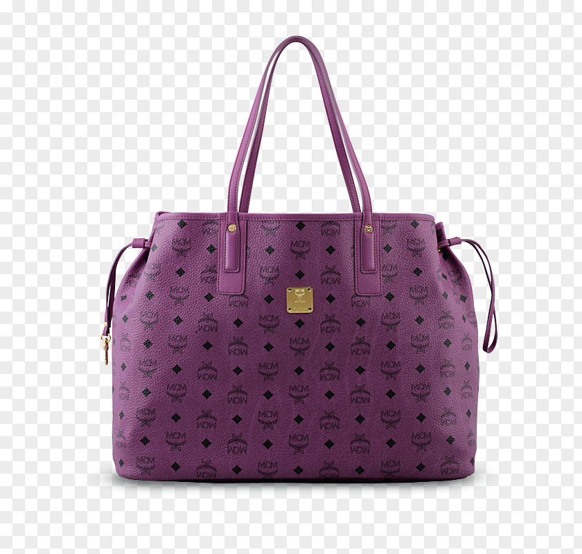 Sales Poster Design Handbag Tote Bag Messenger Bags Shopping & Trolleys PNG