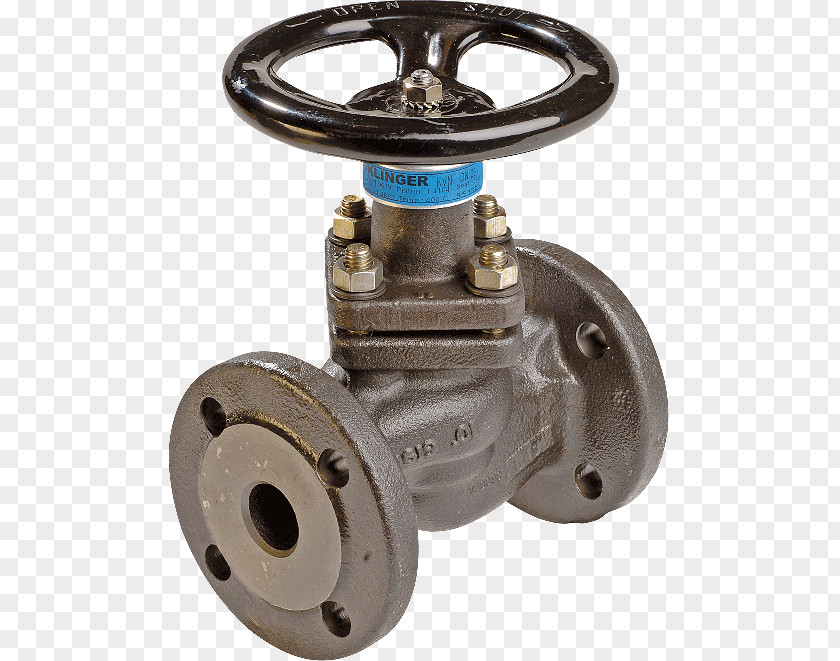 Seal Piston Valve Air-operated Needle Control Valves PNG