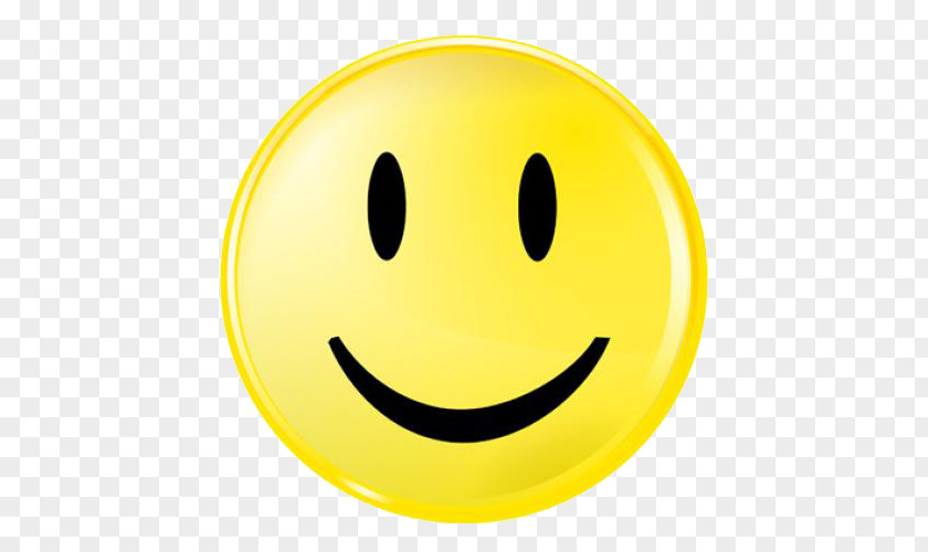 Smiley Emoticon Clip Art PNG