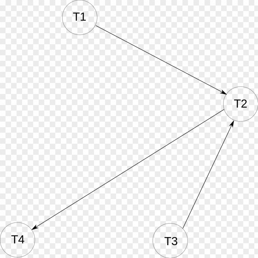 Structure Diagram Line Point Angle PNG