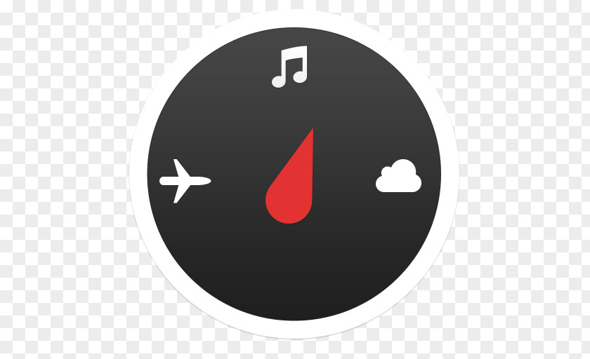 Svg Dashboard Free IOS Apple Icon Image Format PNG