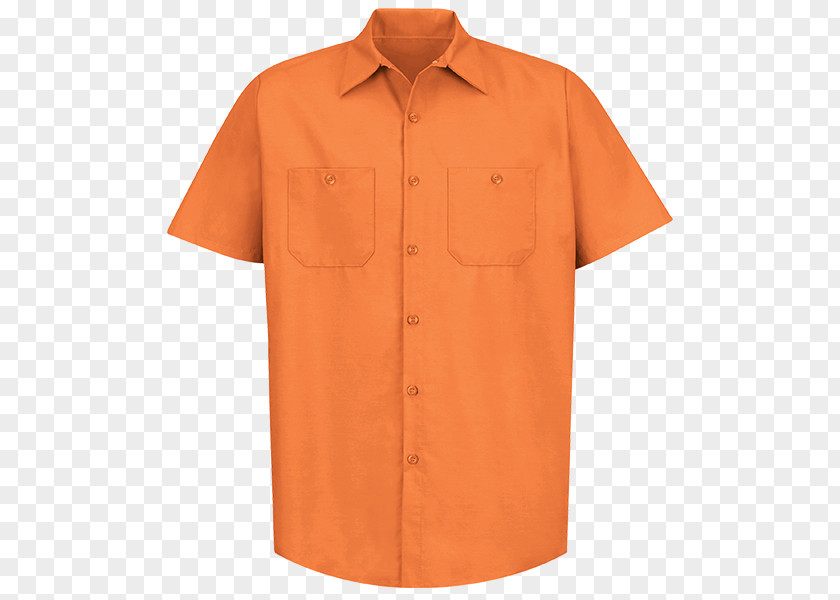 T-shirt Sleeve Dress Shirt Top PNG