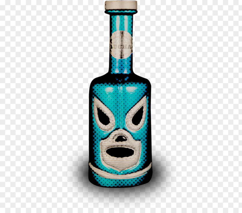 Tequila Bottles Liqueur Mezcal Distilled Beverage Pulque PNG