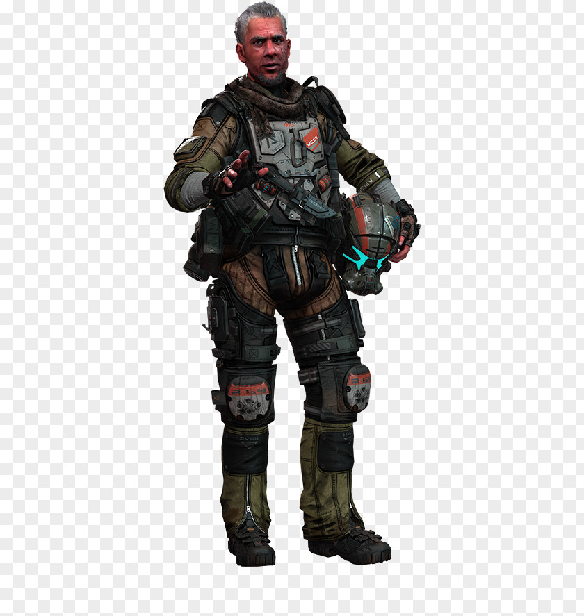 Titanfall 2 Wikia Video Game PNG
