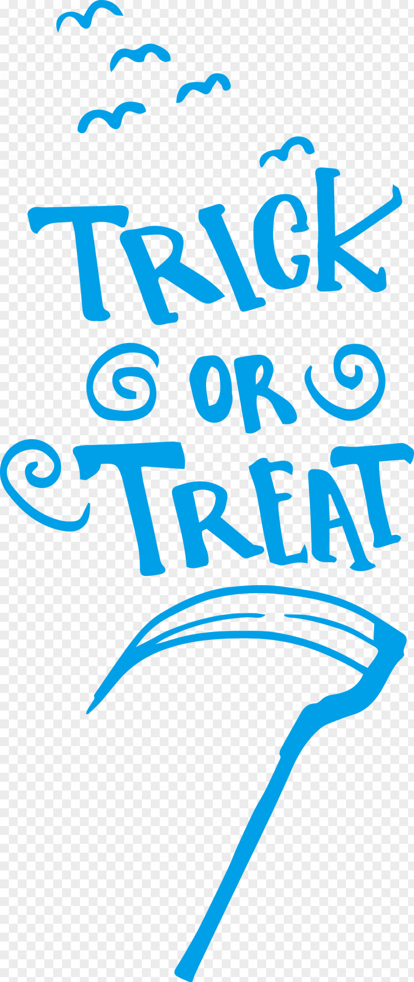 Trick-or-treating Trick Or Treat Halloween PNG