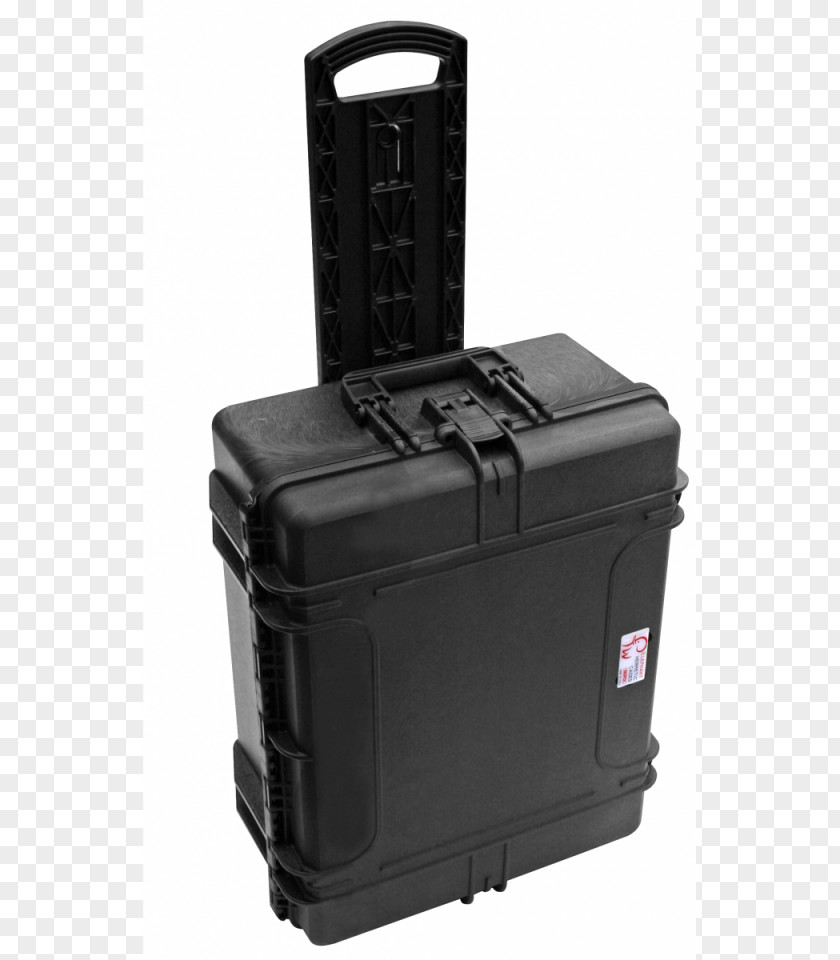 Trolley Suitcase Plastic Transport Wheel PNG