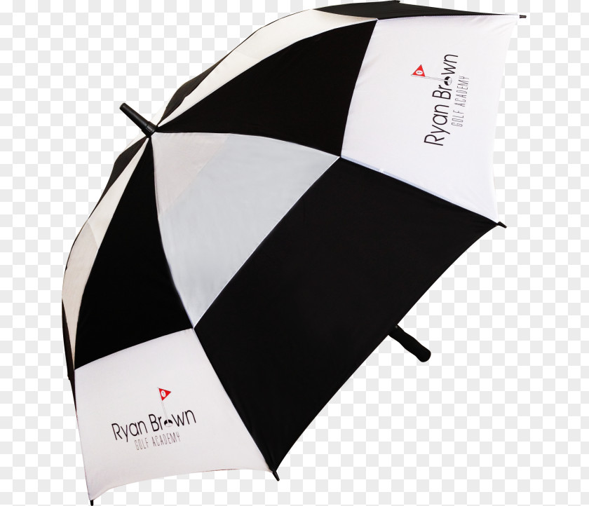 Umbrella The Umbrellas Glass Fiber Golf PNG