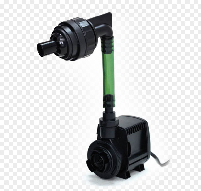 Water Circulator Pump Aquarium Centrifugal PNG