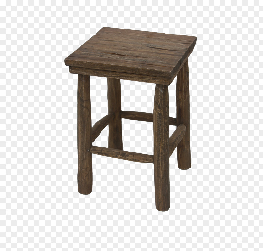 Alexander The Great Stool Wood Kayu Jati Table Teak PNG