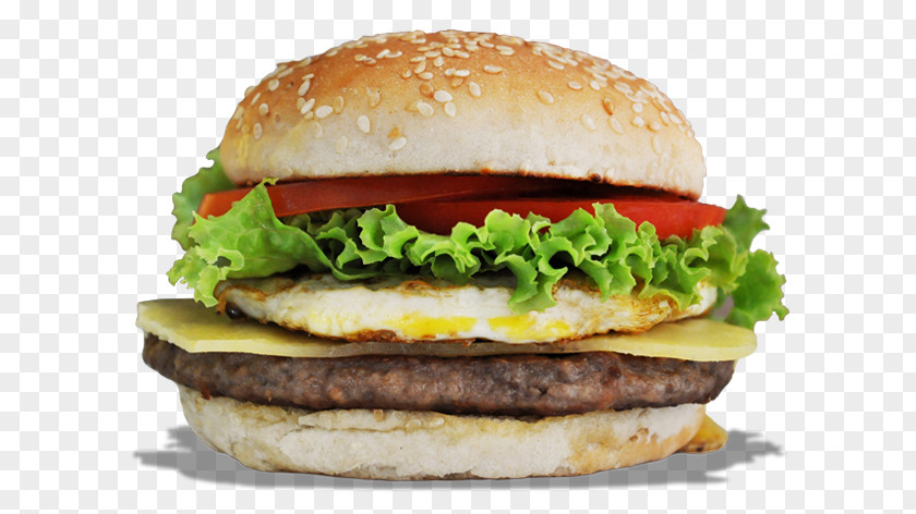 Batata Frita E Hamburguer Cheeseburger Breakfast Sandwich Hamburger Bacon, Egg And Cheese Whopper PNG