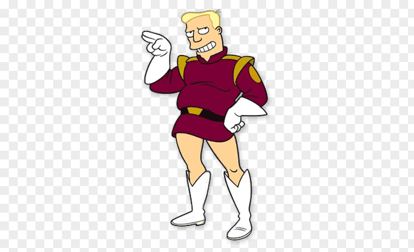 Bender Zapp Brannigan Zoidberg Philip J. Fry Leela Kif Kroker PNG