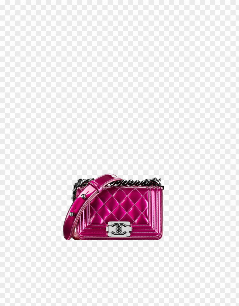 Boy-fashion Coin Purse Handbag Messenger Bags Pink M PNG