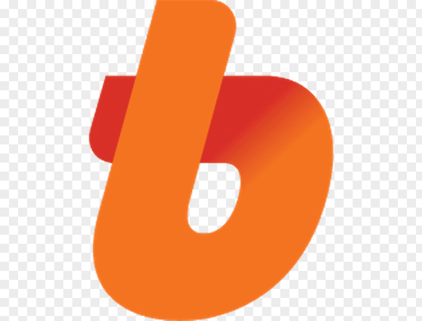 Business Bithumb Cryptocurrency Exchange Virtual Currency PNG