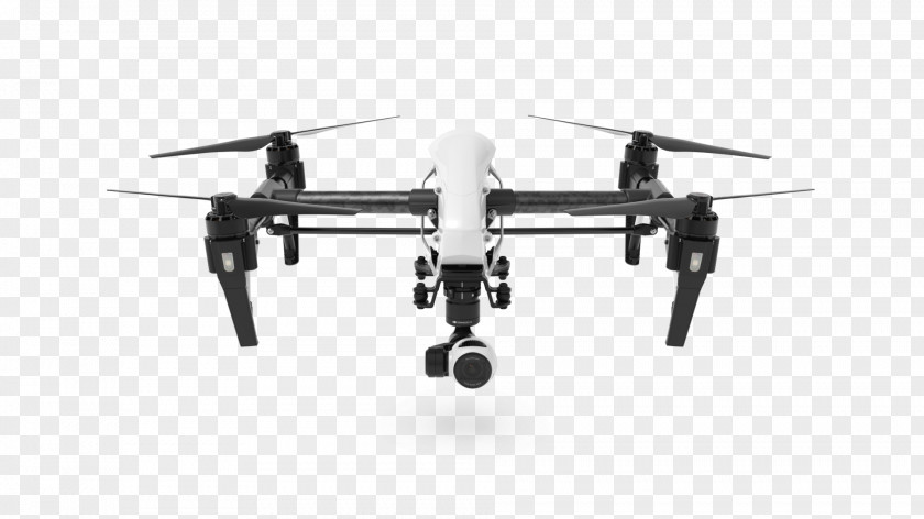 Camera Mavic Pro DJI Inspire 1 V2.0 Unmanned Aerial Vehicle Quadcopter PNG