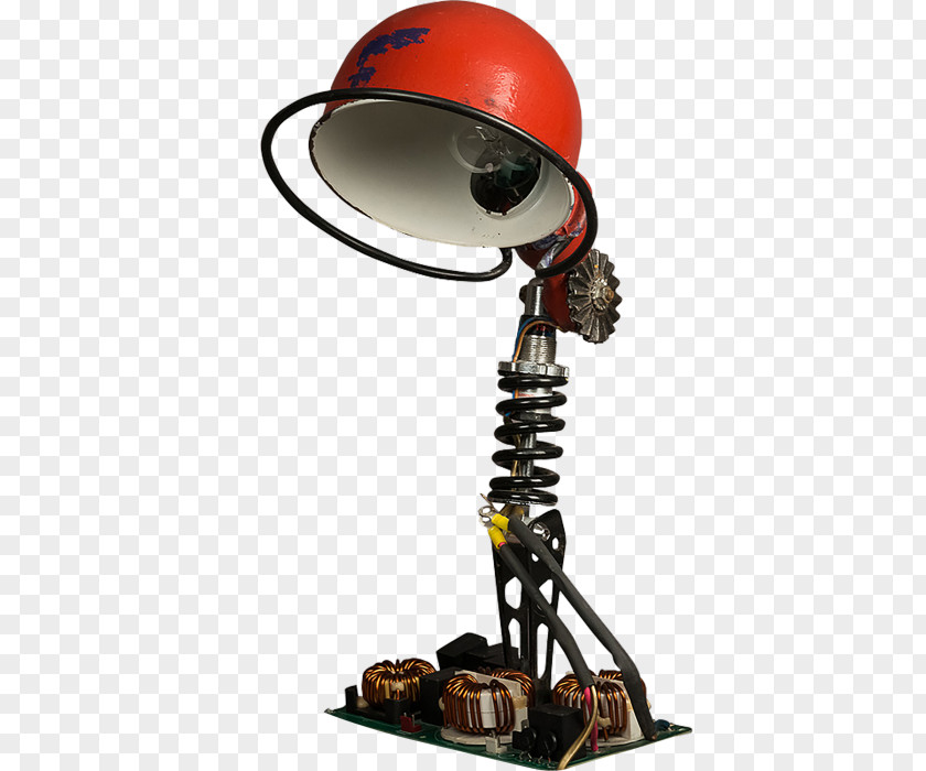 Car Motorcycle Helmets Lamp PNG