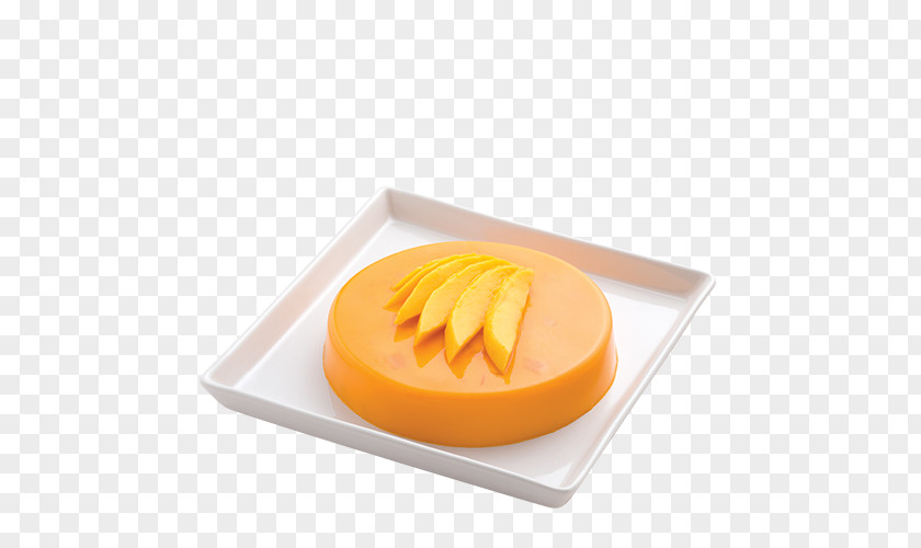 Cheese Cheddar PNG