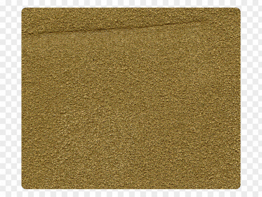 Chocolate Material Rectangle Place Mats PNG