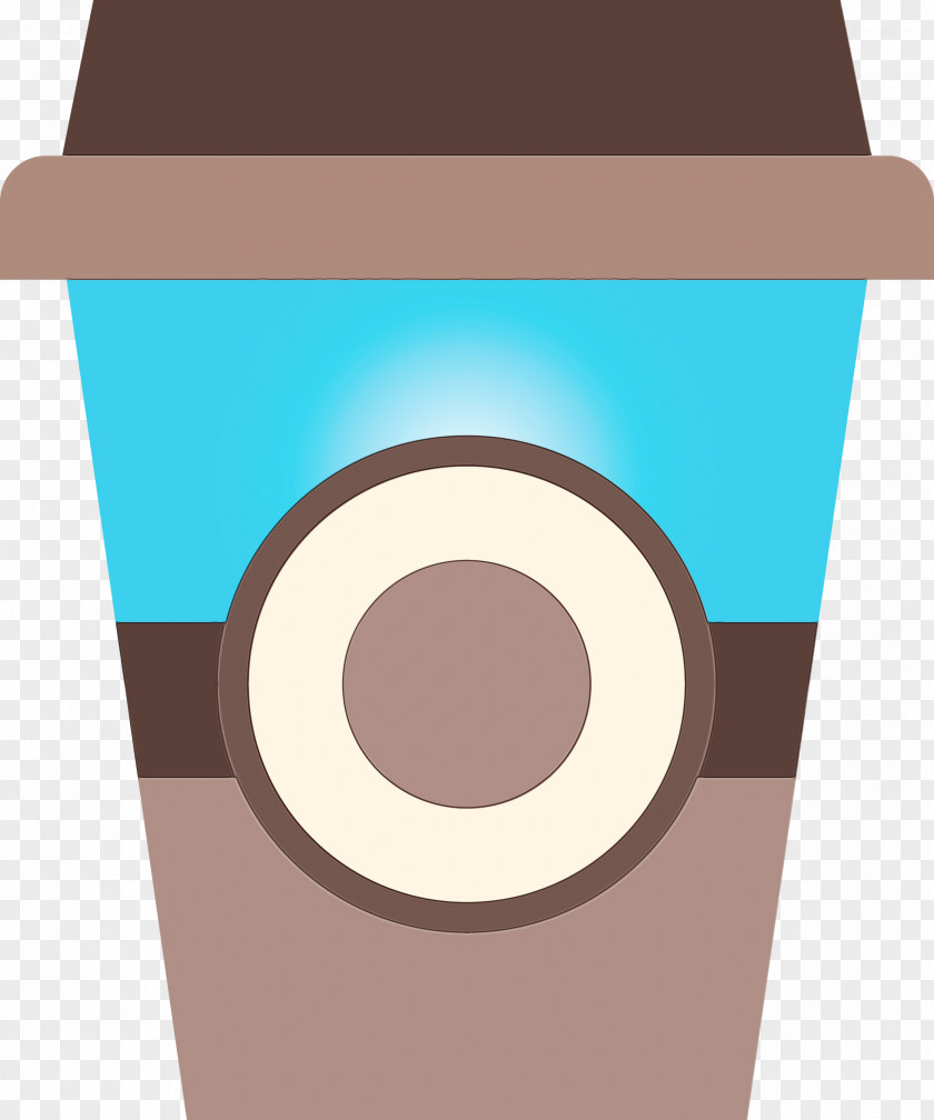 Coffee Cup PNG