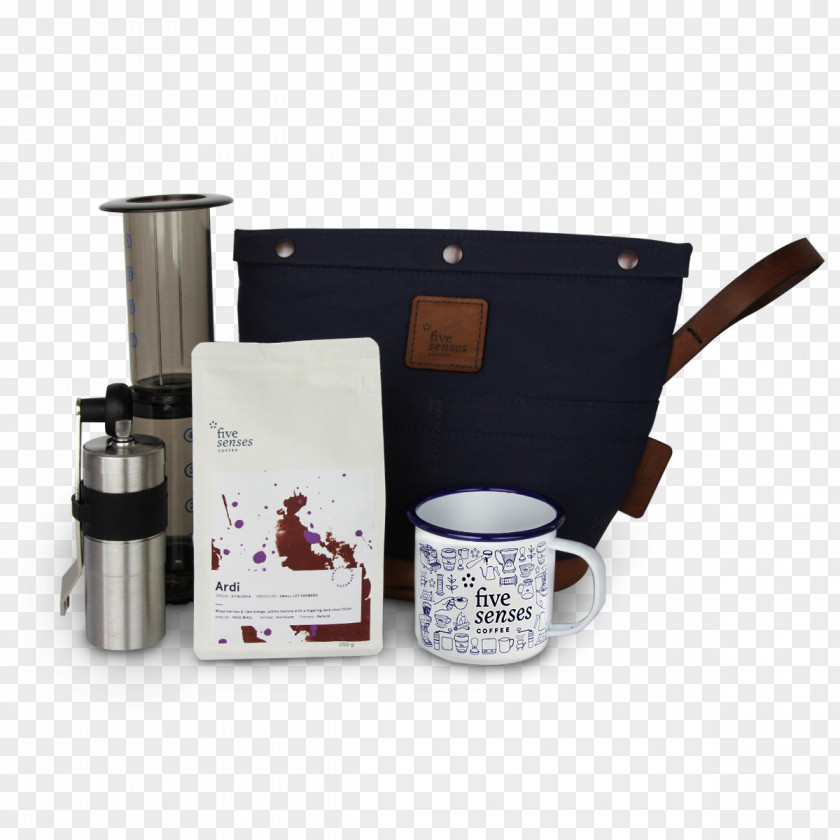 Community Coffee Gift Baskets Coffeemaker Espresso AeroPress Cafe PNG