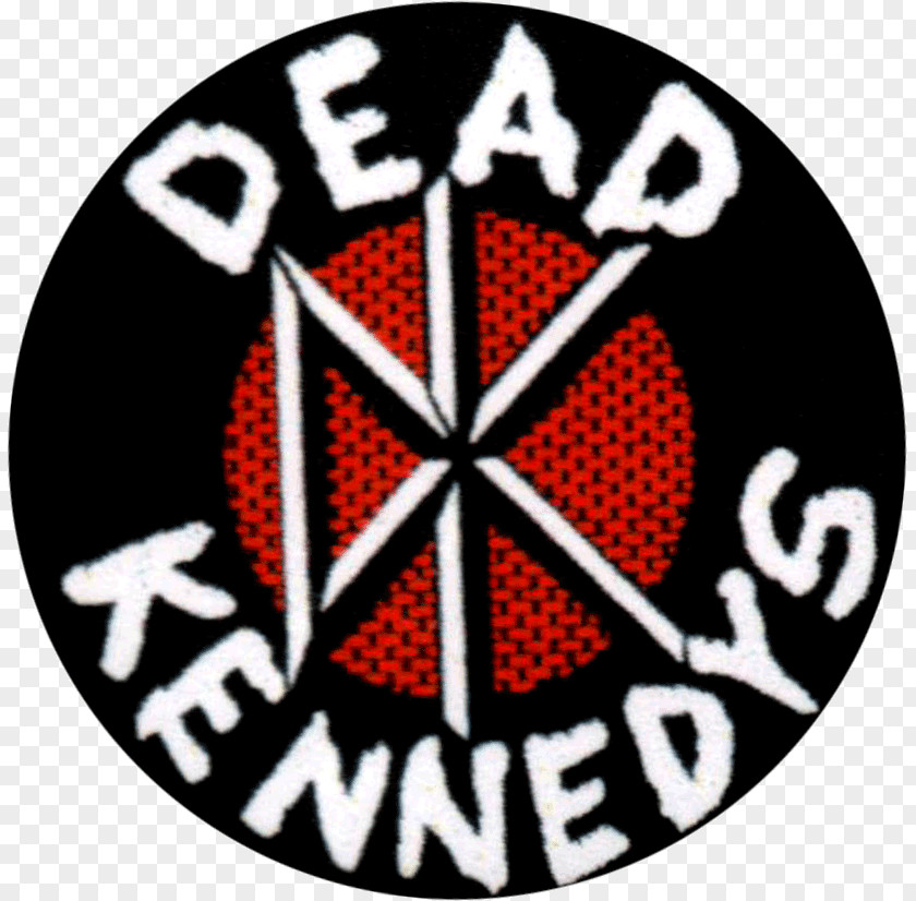 Dead Kennedys Punk Rock Music Holiday In Cambodia Rage Against The Machine PNG rock in the Machine, others clipart PNG
