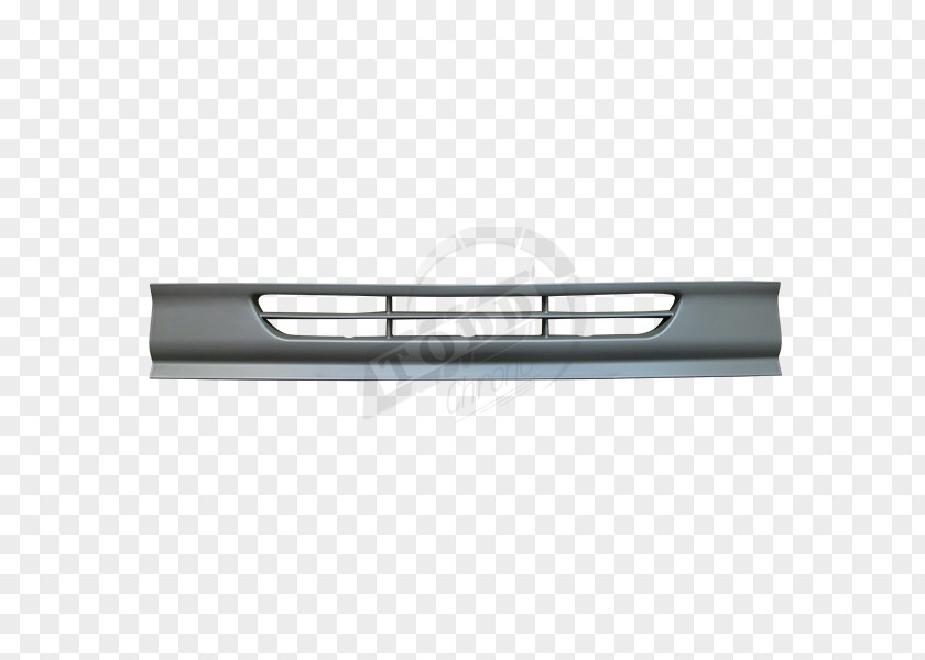 Design Bumper Car Door Material PNG
