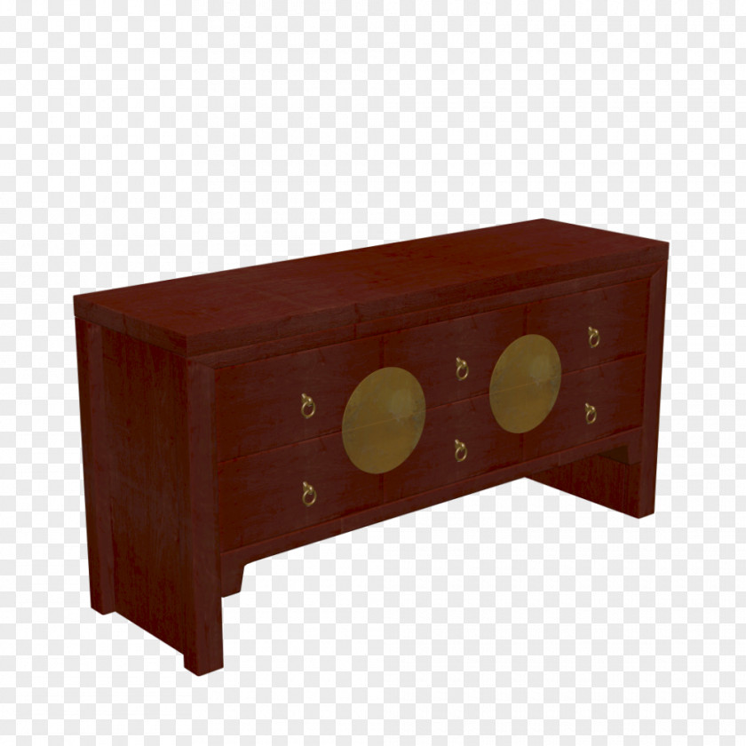 Design Drawer Buffets & Sideboards PNG