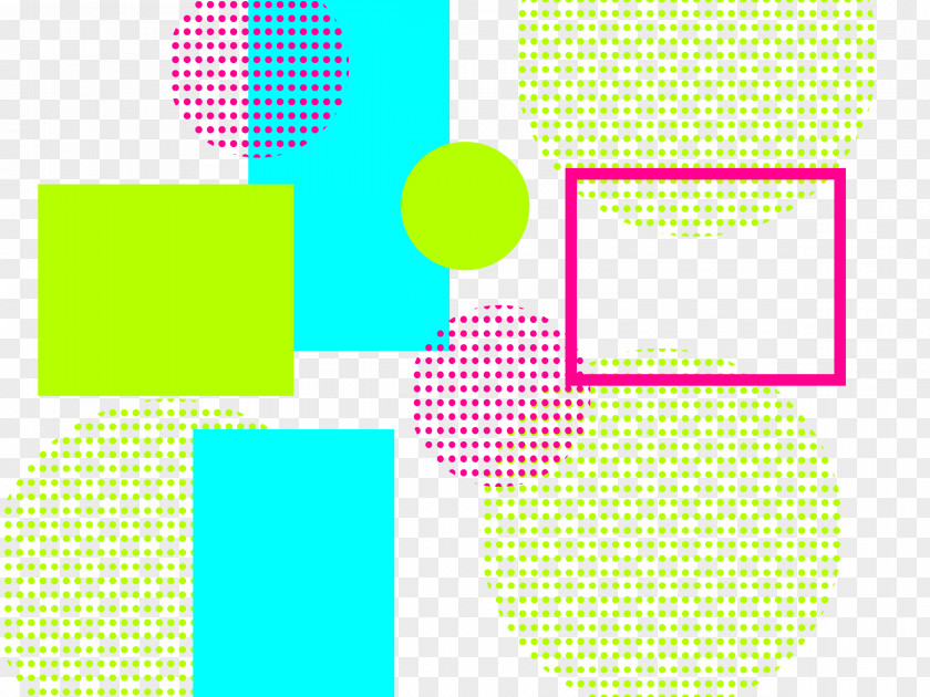 Design Graphic Brand Pattern PNG