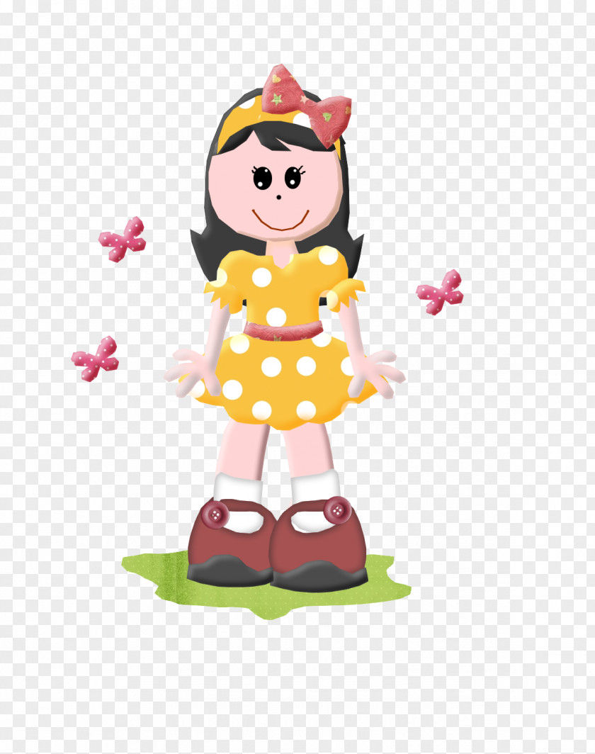 Doll Casametal Logo Clip Art PNG