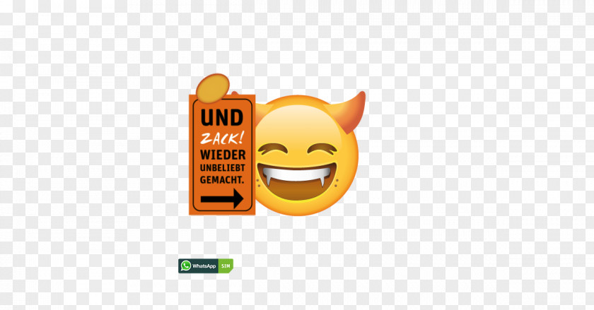 Emoji-emoticon-whatsapp Logo Product Design Desktop Wallpaper Brand PNG