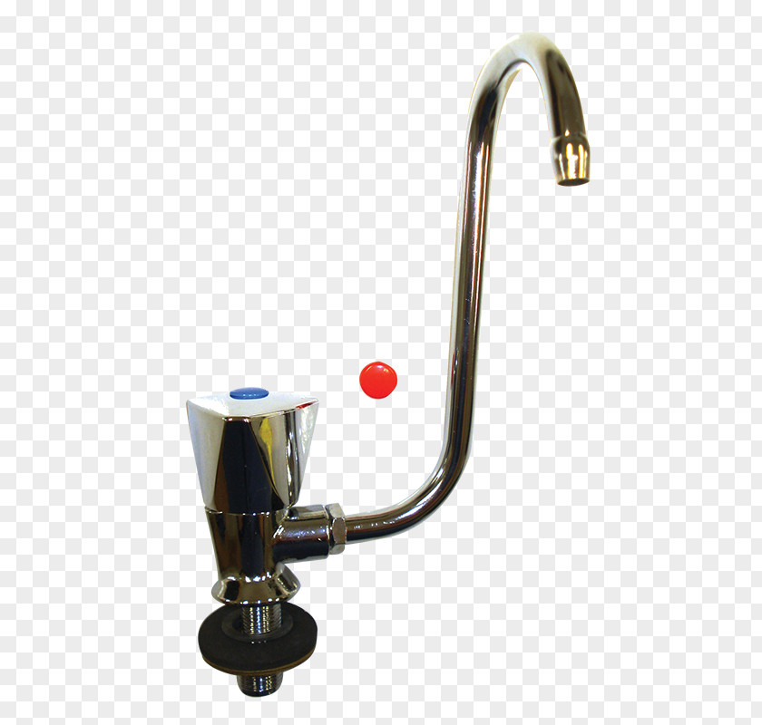 FOLDED HANDS Tap Brass Sink Hand Pump PNG