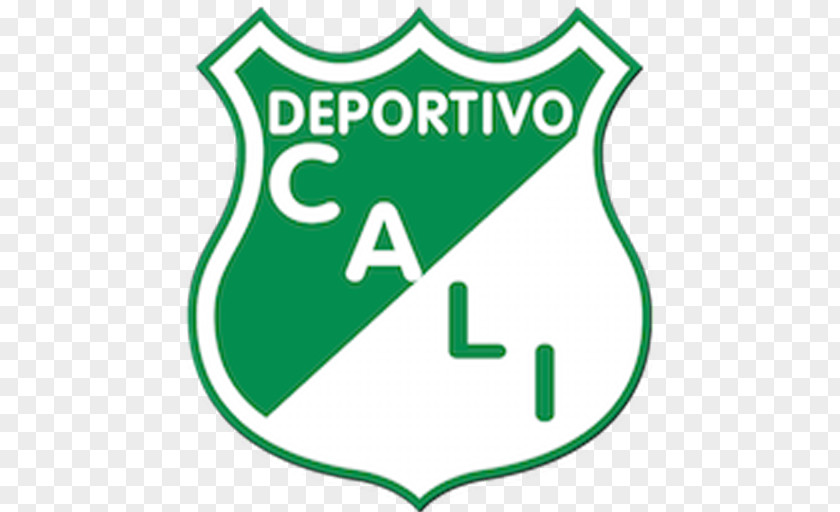 Football Deportivo Cali Categoría Primera A América De Atlético Nacional PNG