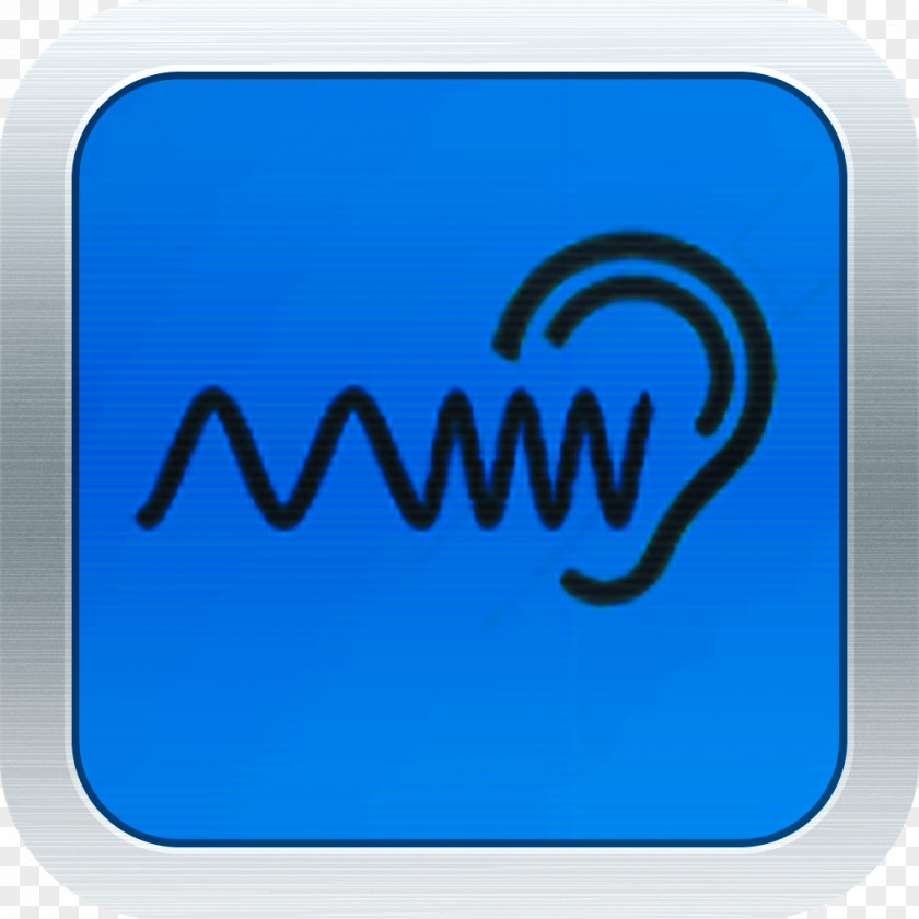 Hearing Test Studio Artist Drawing PNG