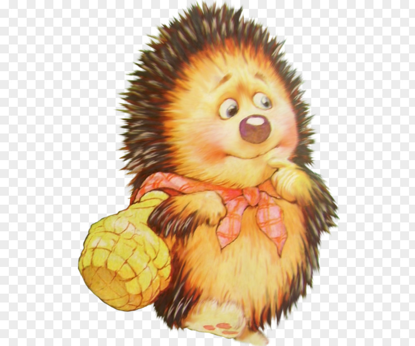 Hedgehog Domesticated Drawing Hérisson PNG