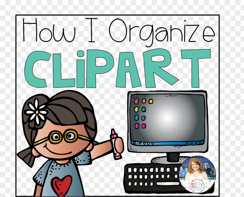 Hopped Cliparts Organization Download Desktop Wallpaper Clip Art PNG