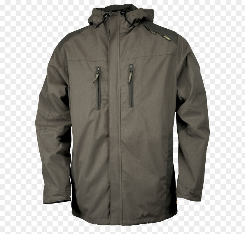 Jacket Peak Performance Polar Fleece Haglöfs Marmot PNG