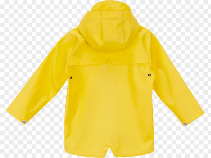Jacket Raincoat Hoodie Clothing PNG