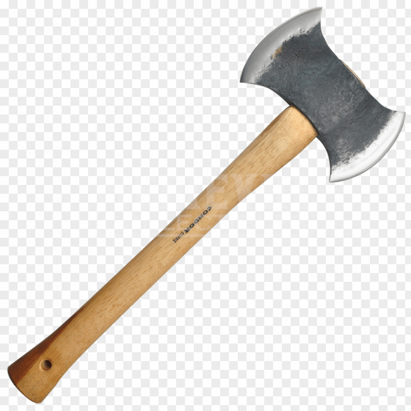 Knife Hatchet Throwing Axe SOG Specialty Knives & Tools, LLC PNG