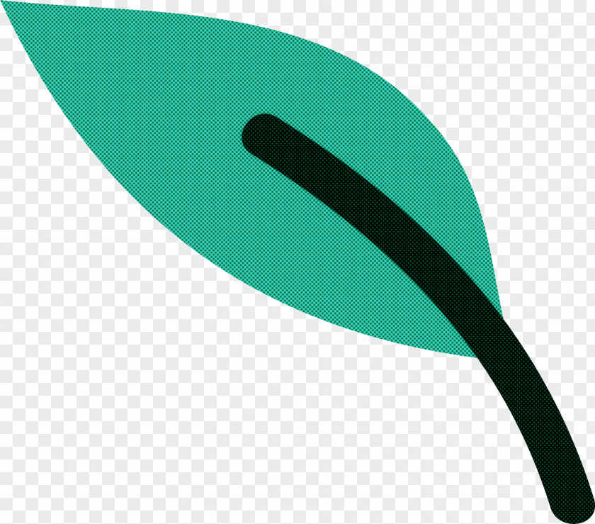 Leaf Meter Line Science Biology PNG