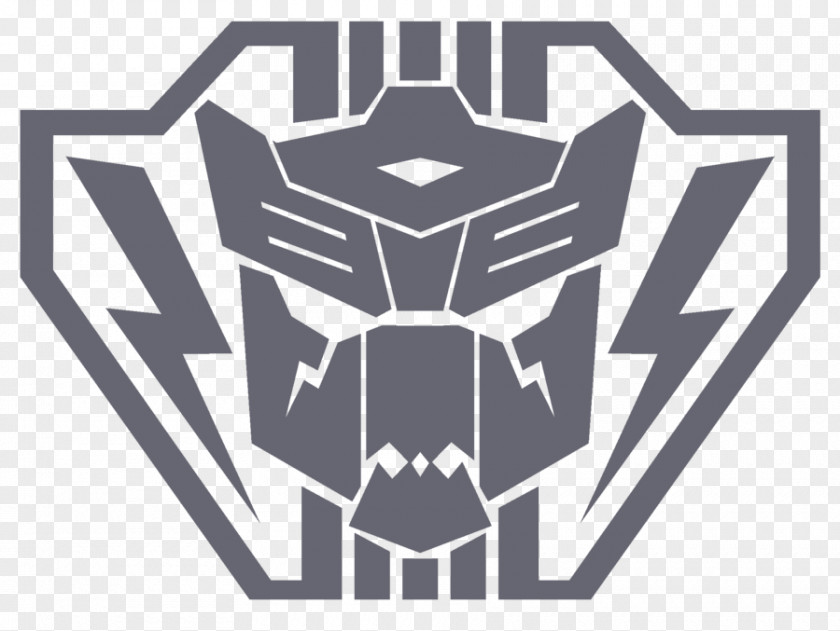 Light Seeker Dinobots Optimus Prime Transformers: Fall Of Cybertron War For The Game PNG
