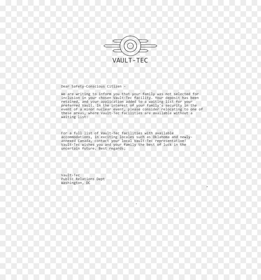 Line Document Brand PNG