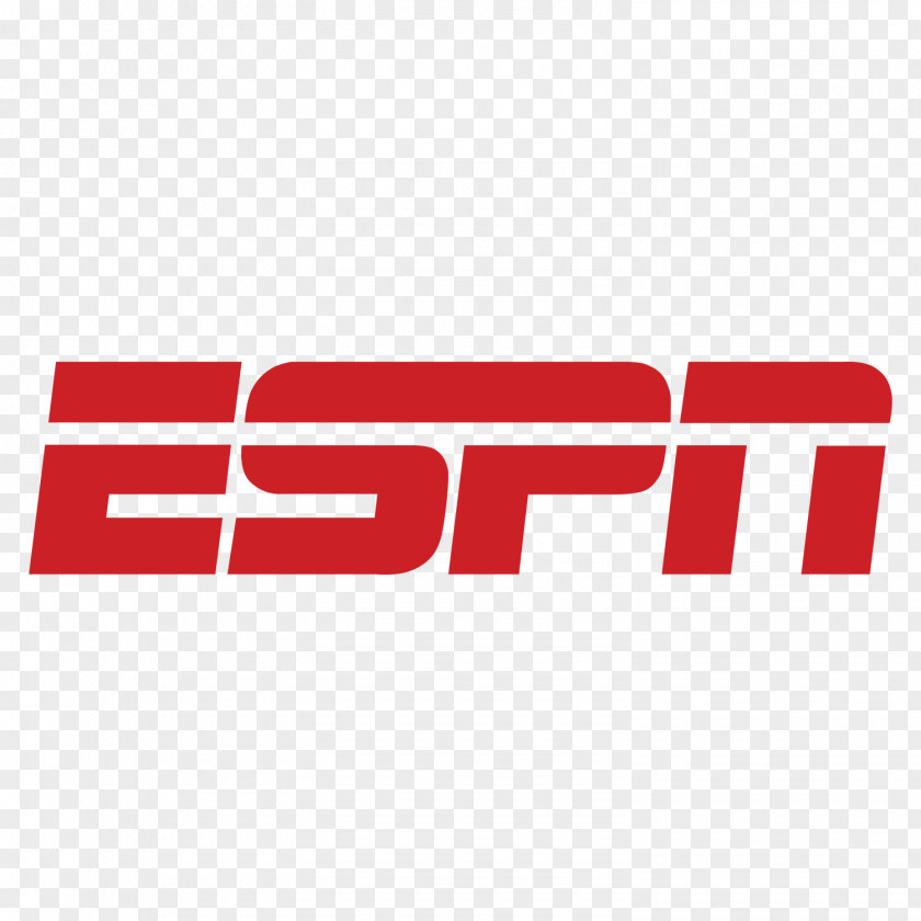 Major League Baseball ESPN Television Show Streaming Media Live PNG