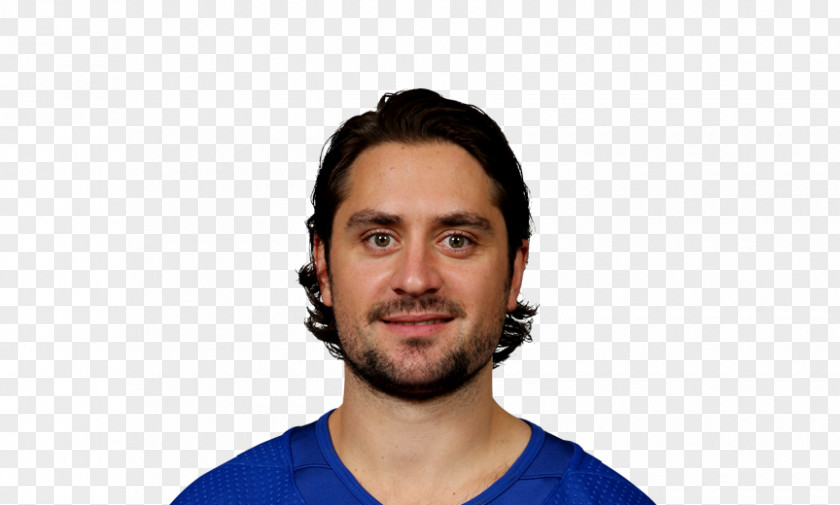 Mats Zuccarello New York Rangers 2017–18 NHL Season Ice Hockey Philadelphia Flyers PNG
