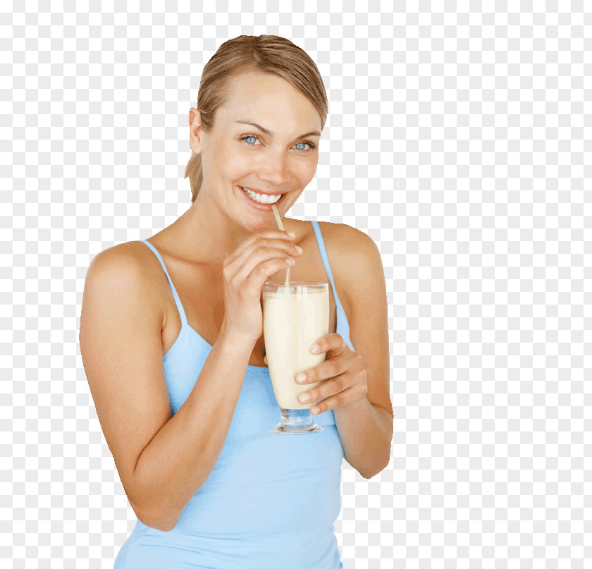 Milkshake Smoothie Health Shake Dietary Supplement PNG