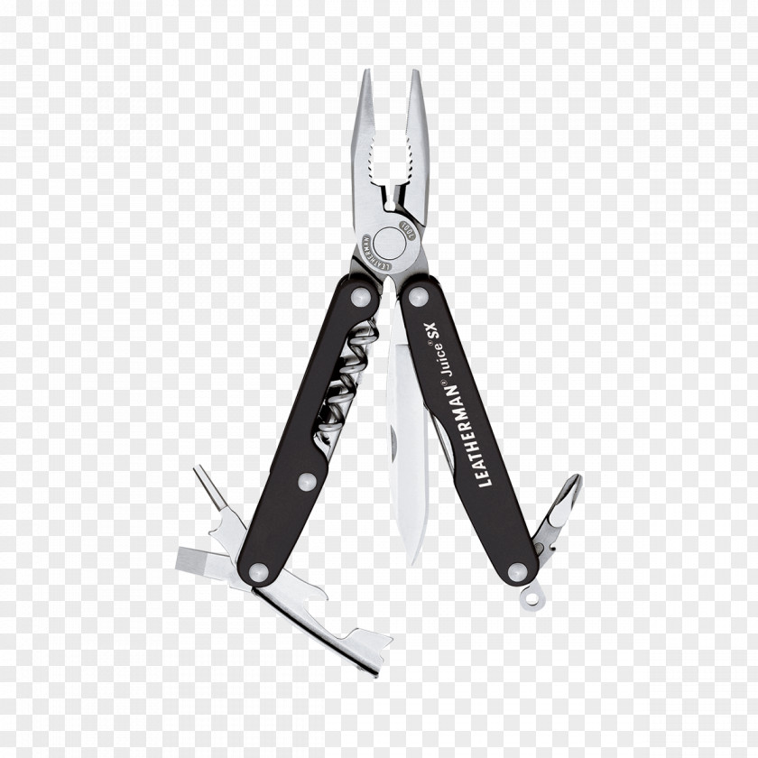 Multi-function Tools & Knives Leatherman Gerber 31-001901 Bear Grylls Ultimate Pro Gear PNG