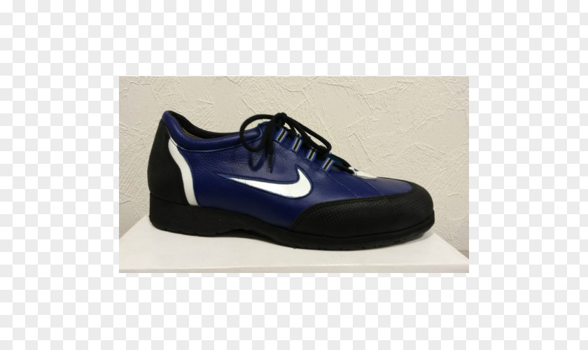 Orthopedic Slipper Sneakers Leather Shoe Sportswear Cross-training PNG