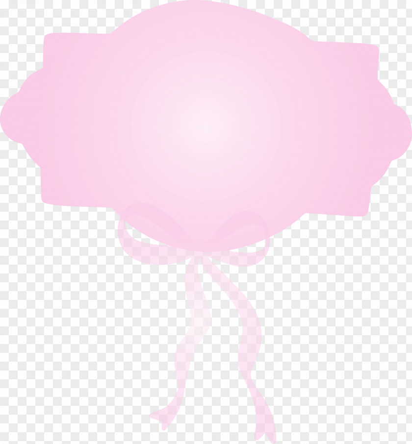 Pink Material Property Plant PNG