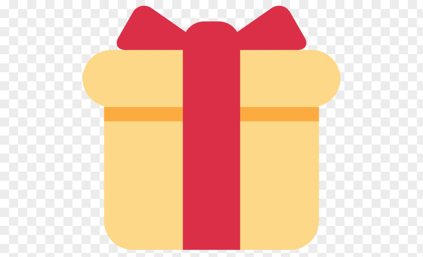 Point Gift Box Pier 23 Cafe Emojipedia SMS Text Messaging PNG