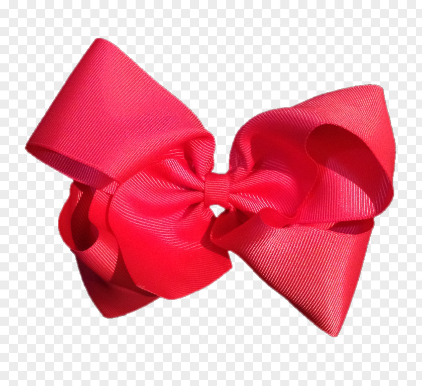 Ribbon Bow And Arrow Barrette Feathered Hair PNG